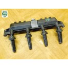 Zündspule Peugeot 206 880035 EPL19