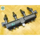 Zündspule Peugeot 206 880035 EPL19