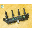 Zündspule Peugeot 206 880035 EPL19