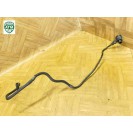 Lüftleitung Luftrohr Schlauch Rohr Peugeot 307cc