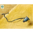 Lüftleitung Luftrohr Schlauch Rohr Peugeot 307cc