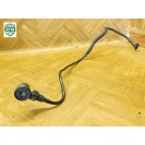 Lüftleitung Luftrohr Schlauch Rohr Peugeot 307cc