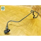 Lüftleitung Luftrohr Schlauch Rohr Peugeot 307cc