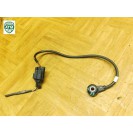 Nockenwelle Nockenwellensensor Ford Fiesta 5 V