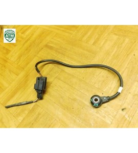 Nockenwelle Nockenwellensensor Ford Fiesta 5 V