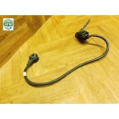 Nockenwelle Nockenwellensensor Ford Fiesta 5 V