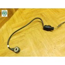 Nockenwelle Nockenwellensensor Ford Fiesta 5 V