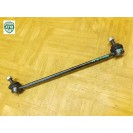 Querlenker Strebe Peugeot 206