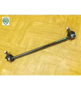 Querlenker Strebe Peugeot 206