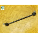 Querlenker Strebe Peugeot 206