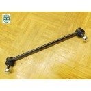 Querlenker Strebe Peugeot 206