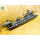 Stoßstangendämpfer Stoßfänger Stoßdämpfer Peugeot 307cc hinten