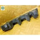 Stoßstangendämpfer Stoßfänger Stoßdämpfer Peugeot 307cc hinten