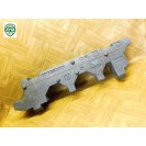 Stoßstangendämpfer Stoßfänger Stoßdämpfer Peugeot 307cc hinten