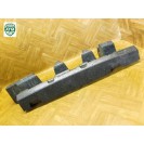 Stoßstangendämpfer Stoßfänger Stoßdämpfer Peugeot 307cc hinten