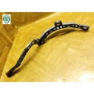 Stoßstangenhalterung Halter Stoßtange Opel Signum GM 24412823 hinten links