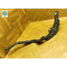 Stoßstangenhalterung Halter Stoßtange Opel Signum GM 24412823 hinten links