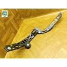 Stoßstangenhalterung Halter Stoßtange Opel Signum GM 24412823 hinten links