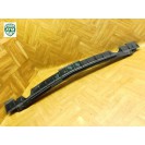 Stoßstangenhalterung Halter Stoßtange Opel Signum hinten GM