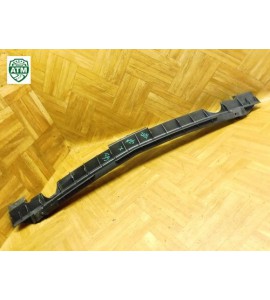 Stoßstangenhalterung Halter Stoßtange Opel Signum hinten GM