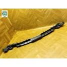 Stoßstangenhalterung Halter Stoßtange Opel Signum hinten GM