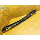 Stoßstangenhalterung Halter Stoßtange Opel Signum hinten GM