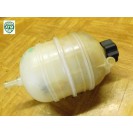 Ausgleichsbehälter Kühlmittelbehälter Peugeot 206 9647777280