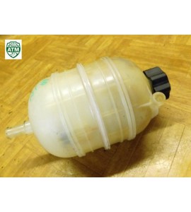 Ausgleichsbehälter Kühlmittelbehälter Peugeot 206 9647777280