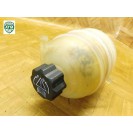 Ausgleichsbehälter Kühlmittelbehälter Peugeot 206 9647777280