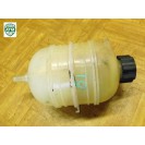 Ausgleichsbehälter Kühlmittelbehälter Peugeot 206 9647777280
