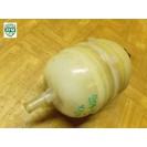 Ausgleichsbehälter Kühlmittelbehälter Peugeot 206 9647777280