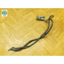 Batterieklemmen Polklemme Peugeot 307cc