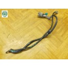 Batterieklemmen Polklemme Peugeot 307cc