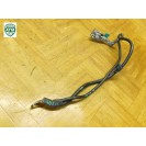 Batterieklemmen Polklemme Peugeot 307cc