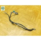 Batterieklemmen Polklemme Peugeot 307cc