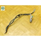 Batterieklemmen Polklemme Peugeot 307cc