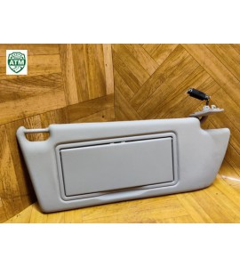 Sonnenblende Opel Signum rechts Beifahrerseite