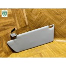 Sonnenblende Opel Signum rechts Beifahrerseite