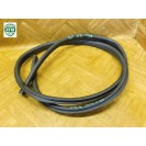 Türdichtung Dichtung Ford Fiesta 6 VI 5 türig hinten links Fahrerseite