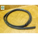 Türdichtung Dichtung Ford Fiesta 6 VI 5 türig hinten links Fahrerseite