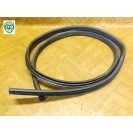 Türdichtung Dichtung Ford Fiesta 6 VI 5 türig hinten links Fahrerseite