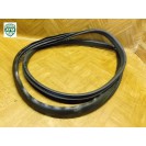 Türdichtung Dichtung Ford Fiesta 6 VI 5 türig vorne rechts Beifahrerseite