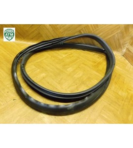 Türdichtung Dichtung Ford Fiesta 6 VI 5 türig vorne rechts Beifahrerseite