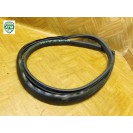 Türdichtung Dichtung Ford Fiesta 6 VI 5 türig vorne rechts Beifahrerseite