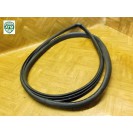 Türdichtung Dichtung Ford Fiesta 6 VI 5 türig vorne rechts Beifahrerseite