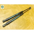 Heckklappendämpfer Gasdruck Gasdämpfer x 2 Stück Opel Signum hinten