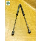 Heckklappendämpfer Gasdruck Gasdämpfer x 2 Stück Opel Signum hinten