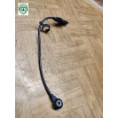 Nockenwelle Nockenwellensensor Opel Signum