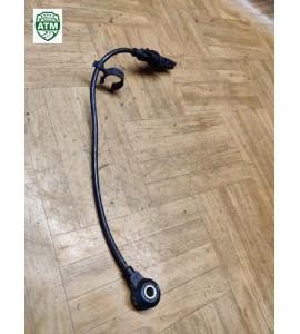 Nockenwelle Nockenwellensensor Opel Signum