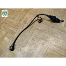 Nockenwelle Nockenwellensensor Opel Signum